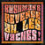 Disco de vinilo Bushman's Revenge - Ah, Les Vaches (Limited Edition) (Orange Coloured) (180 g) (LP)