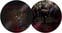 Disco in vinile Cannibal Corpse - Red Before Black (Limited Edition) (Picture Disc) (LP)