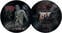 Disco de vinil Cannibal Corpse - Vile (Limited Edition) (Picture Disc) (LP)