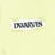 Vinila plate Dwarves - Jenkem (LP)