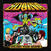 Disco de vinil Edging - Unload Your Shame (LP)