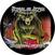 Disco de vinil Flotsam And Jetsam - Doomsday For The Deceiver (Reissue) (Limited Edition) (Picture Disc) (LP)