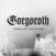 Hanglemez Gorgoroth - Under The Sign Of Hell (Reissue) (Limited Edition) (White/Black Coloured) (LP)