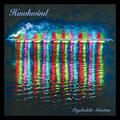 Hawkwind - Psychedelic Selection (2 LP)