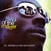 Płyta winylowa Herbie & The Royalists - The Soul Of The Matter (Reissue) (LP)
