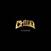 Vinila plate Child - Rebirth (LP)
