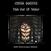 LP platňa Chris Squire - Fish Out Of Water (Anniversary Edition) (LP)