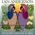 LP deska Ian Anderson - The Secret Language Of Birds (Gatefold Sleeve) (2 LP)