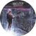 Disco de vinil Immolation - Failures For Gods (Reissue) (Limited Edition) (Picture Disc) (LP)