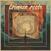 Vinylplade Crimson Roots - Open Roads (LP)