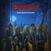 LP plošča Darkness - Death Squad Chronicles (LP)