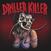 Disco de vinilo Joe Delia - Driller Killer - O. S. T. (Remastered) (Limited Edition) (LP)