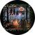 Disco de vinil Liege Lord - Burn To My Touch (Reissue) (Limited Edition) (Picture Disc) (LP)