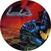 Disco de vinil Liege Lord - Master Control (Reissue) (Limited Edition) (Picture Disc) (LP)