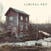Płyta winylowa Liminal Sky - All Tomorrow's Darkness (Limited Edition) (Cream Coloured) (2 LP)