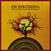 Płyta winylowa Oh Hiroshima - And The Dead Tree Gives No Shelter (LP)