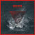 Disco de vinilo Red Kite - This Too Shall Pass (Red Coloured) (180 g) (LP)