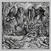 Disc de vinil Dopelord - Sign Of The Devil (LP)