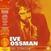 Disco in vinile Steve Grossman - With Michel Petrucciani (Limited Edition) (Orange Coloured) (LP)