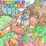 LP Suneaters - Suneaters V: Heroic Dose (2 LP)