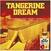 Vinila plate Tangerine Dream - Brussels 1976 (Red/Yellow Coloured) (LP)