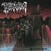 Schallplatte Therion - Of Darkness (35th Anniversary/Limited Edition) (Blue Marble Coloured) (LP)