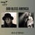 LP ploča Thirsty Quireboys - God Bless America - Best Of Thirsty (LP)