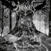 Грамофонна плоча Unleashed - As Yggdrasil Trembles (Grey Marble Coloured) (LP)