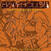 Disque vinyle Various Artists - Harthouse Retrospective - Destination (Orange/Black Splatter Coloured) (3 LP)