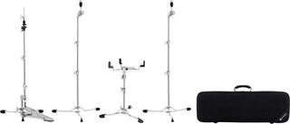 Állvány szett Mapex HPSL001 StreetLite Állvány szett