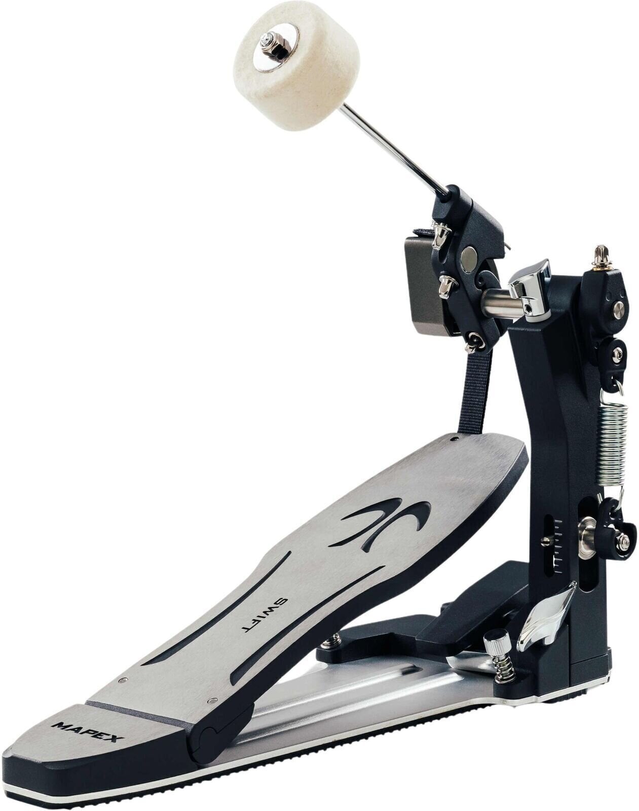 Szimpla lábgép Mapex PDLSW1 Design Lab Szimpla lábgép