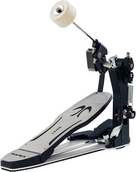 Szimpla lábgép Mapex PDLSW1 Design Lab Szimpla lábgép - 1