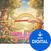 Biblioteca de samples/sons Soundiron Candy Slide Whistle Pop (Produto digital)