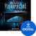 Biblioteca de samples/sons Soundiron Jazz Vibraphone (Produto digital)