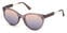 Lifestyle Glasses Guess 7619 S Lifestyle Glasses