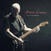 Vinila plate David Gilmour - Live At The Mermaid (2 LP)
