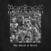 Грамофонна плоча Malfeitor - The Smell Of Death (Grey/Black Marble Coloured) (LP)