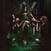 Грамофонна плоча Opera IX - Veneficium (LP)