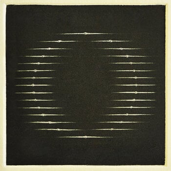 LP plošča Thaw - Fading Backwards (LP) - 1