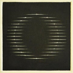 Грамофонна плоча Thaw - Fading Backwards (Gray Supermarble Coloured) (LP)