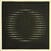 Грамофонна плоча Thaw - Fading Backwards (Gray Supermarble Coloured) (LP)
