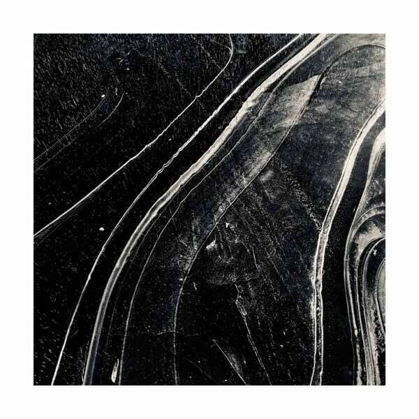 LP Lou Rogai - Cathedral (LP)