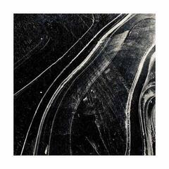 LP Lou Rogai - Cathedral (LP)