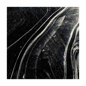 LP Lou Rogai - Cathedral (LP) - 1