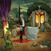 Disco de vinil Anthrax - Cursum Perficio (Gatefold Sleeve) (Transparent Purple Coloured) (2 LP)
