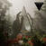 Грамофонна плоча Ladytron - Paradises (Indie Exclusive) (Gatefold Sleeve) (Paradises Green Coloured) (140 g) (2 LP)