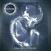 Disco de vinil Sun Dont Shine - From Birth To Death (LP)