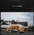 Disco de vinilo CQ Wrestling - Resistance (Orange Coloured) (LP)