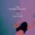 Vinilinė plokštelė Ludovico Einaudi - The Summer Portraits Live (Pink/Blue Coloured) (2 LP)