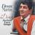 Disco de vinil Dean Martin - Dino: Italian Love Songs (Reissue) (Limited Edition) (Aquamarine Coloured) (180 g) (LP)